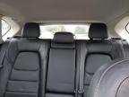 2020 Mazda Cx-5 Grand Touring for Sale in Graham, WA - Side