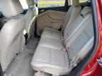 2014 Ford Escape Titanium de vânzare în Denver, CO - Side