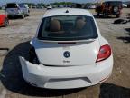 2016 Volkswagen Beetle 1.8T for Sale in Jacksonville, FL - Rear End
