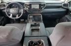 2022 Toyota Tundra Crewmax Sr for Sale in Shreveport, LA - Side