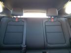 2025 Chevrolet Trax 2Rs for Sale in Assonet, MA - Front End