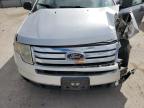 2010 Ford Edge Se zu verkaufen in Kansas City, KS - Front End