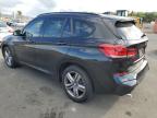 2022 Bmw X1 Xdrive28I للبيع في Kapolei، HI - Mechanical
