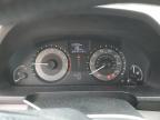 2015 Honda Odyssey Lx for Sale in Louisville, KY - Side