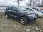 2013 Jeep Grand Cherokee Laredo للبيع في Windsor، NJ - Normal Wear