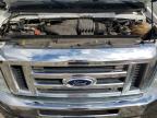 2015 Ford Econoline E350 Super Duty Cutaway Van for Sale in Glassboro, NJ - All Over