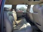 2002 Chevrolet Suburban C1500 de vânzare în Tifton, GA - All Over