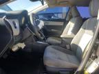 2017 Toyota Corolla L   en Venta en Florence, MS - Undercarriage