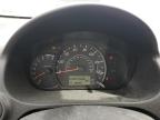 2024 Mitsubishi Mirage Se продається в Temple, TX - All Over