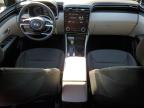 2024 Hyundai Tucson Se for Sale in Brookhaven, NY - Side