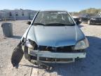 2001 Toyota Echo  for Sale in Prairie Grove, AR - Front End