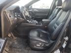 2021 Mazda Cx-9 Grand Touring на продаже в Oklahoma City, OK - Front End
