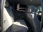 2008 Toyota Tacoma Double Cab Prerunner for Sale in Denver, CO - Front End