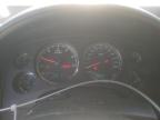 2010 Chevrolet Tahoe K1500 Ltz продається в Spartanburg, SC - Side