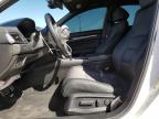 2021 Honda Accord Sport for Sale in Colton, CA - Front End