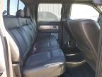 2014 Ford F150 Svt Raptor na sprzedaż w Harleyville, SC - Front End