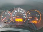 2008 Nissan Altima 2.5 de vânzare în Gaston, SC - Front End