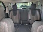 2013 Chevrolet Equinox Lt for Sale in Woodhaven, MI - Front End