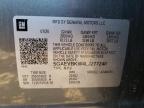 2020 Buick Enclave Premium for Sale in Chatham, VA - Water/Flood