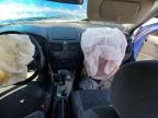 2006 Nissan Sentra 1.8 for Sale in Wayland, MI - All Over