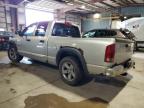 2006 Dodge Ram 1500 St на продаже в Eldridge, IA - Front End