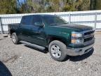 2015 Chevrolet Silverado K1500 Lt for Sale in Riverview, FL - Rear End
