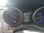 New Britain, CT에서 판매 중인 2016 Subaru Legacy 2.5I Premium - Front End