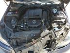 2014 Mercedes-Benz C 250 for Sale in West Palm Beach, FL - Front End