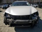 2013 Lexus Gs 350 de vânzare în Waldorf, MD - Front End