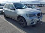 2009 BMW X5 3.0D M for sale at Copart CHESTER