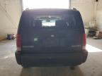 2009 Dodge Nitro Se for Sale in Lexington, KY - Undercarriage