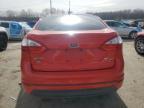 2014 Ford Fiesta Se продається в Louisville, KY - Front End
