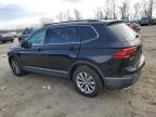2018 Volkswagen Tiguan Se for Sale in Baltimore, MD - Front End