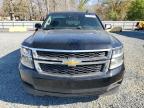 2015 Chevrolet Tahoe C1500 Lt იყიდება Concord-ში, NC - Rear End