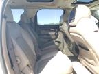 2015 Gmc Acadia Denali de vânzare în Loganville, GA - Front End