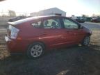 2007 Toyota Prius  for Sale in Cicero, IN - Front End