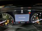 2023 Buick Envision Essence na sprzedaż w Rogersville, MO - Front End