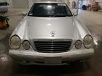 2001 Mercedes-Benz E 430 იყიდება Avon-ში, MN - Front End