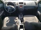2012 Kia Soul  for Sale in Cicero, IN - Front End