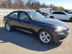 2013 Bmw 328 Xi Sulev за продажба в Brookhaven, NY - Minor Dent/Scratches