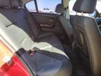 2009 Bmw 328 I en Venta en Andrews, TX - Front End