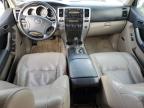 2005 Toyota 4Runner Limited na sprzedaż w Brighton, CO - Side