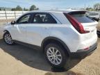 2023 Cadillac Xt4 Luxury for Sale in San Martin, CA - Front End