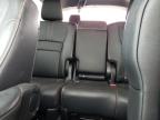 2022 Honda Pilot Trailsport zu verkaufen in Rogersville, MO - Front End