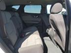 2019 Chevrolet Blazer 2Lt იყიდება Lebanon-ში, TN - Rear End