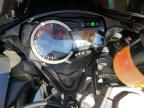 2013 SUZUKI GSX-R600  for sale at Copart FL - ORLANDO NORTH