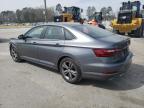 2021 Volkswagen Jetta S for Sale in Dunn, NC - Front End