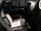 2008 Lincoln Mkx  en Venta en Eldridge, IA - Front End