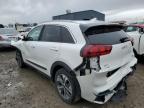 2022 Kia Niro S for Sale in Magna, UT - All Over