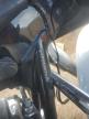 2013 HARLEY-DAVIDSON FLHTCU ULTRA CLASSIC ELECTRA GLIDE   for sale at Copart CO - DENVER